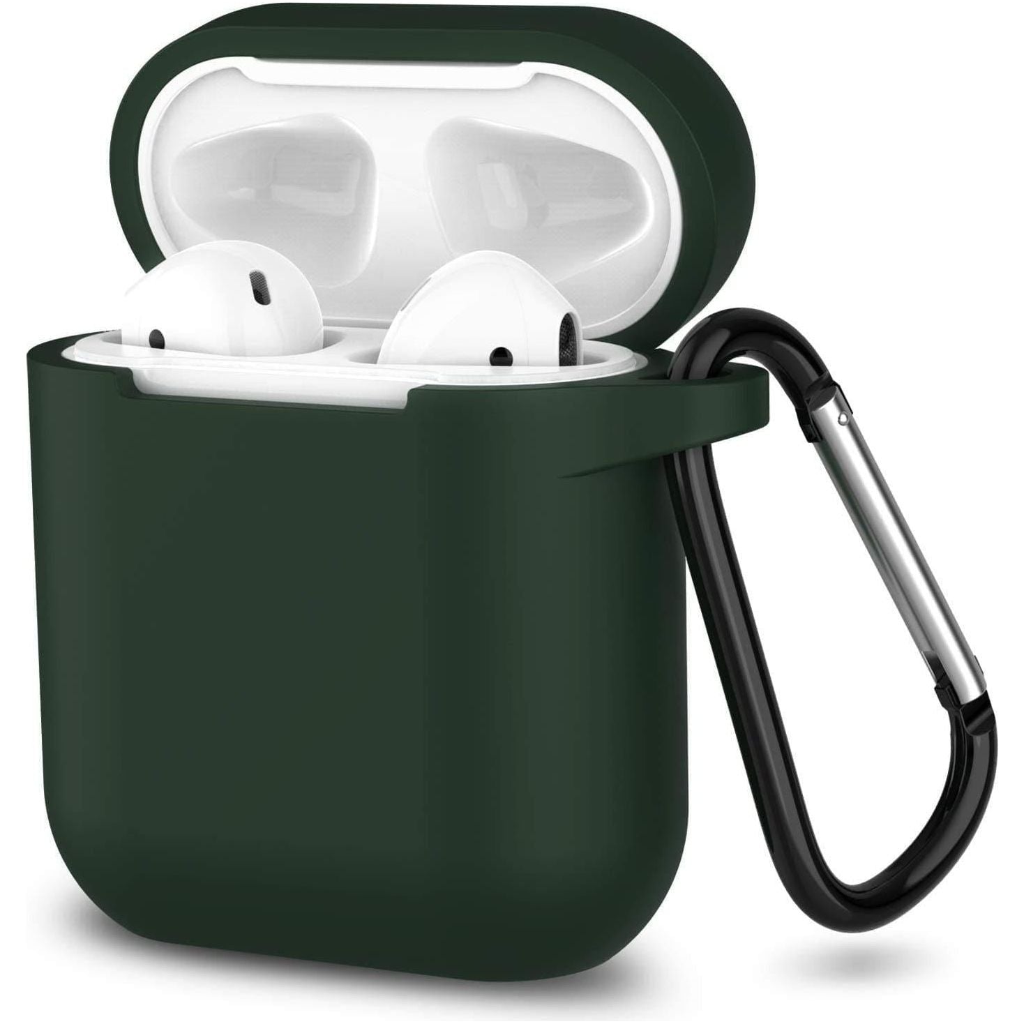 Apple airpods wholesale discount price